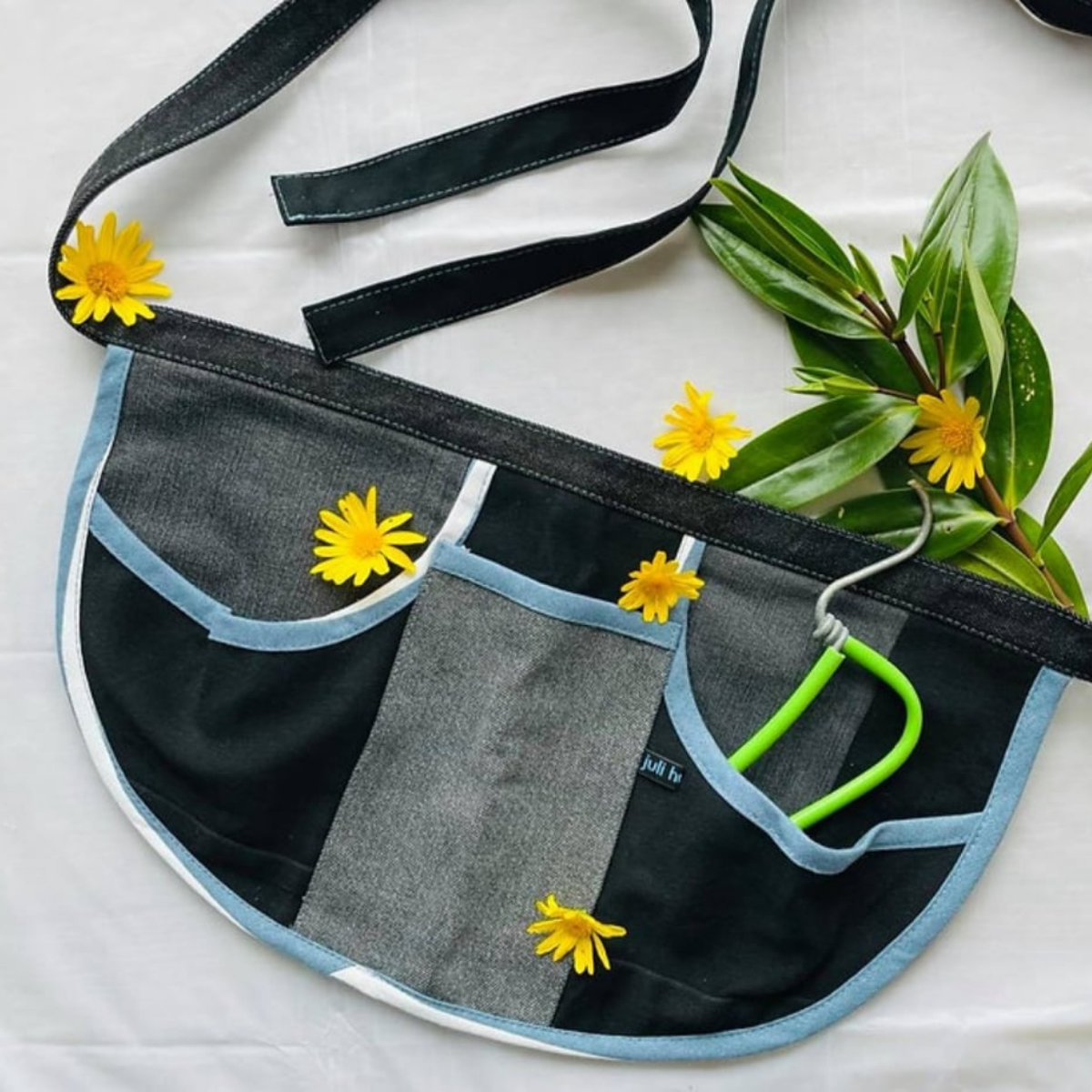 Gardening Apron