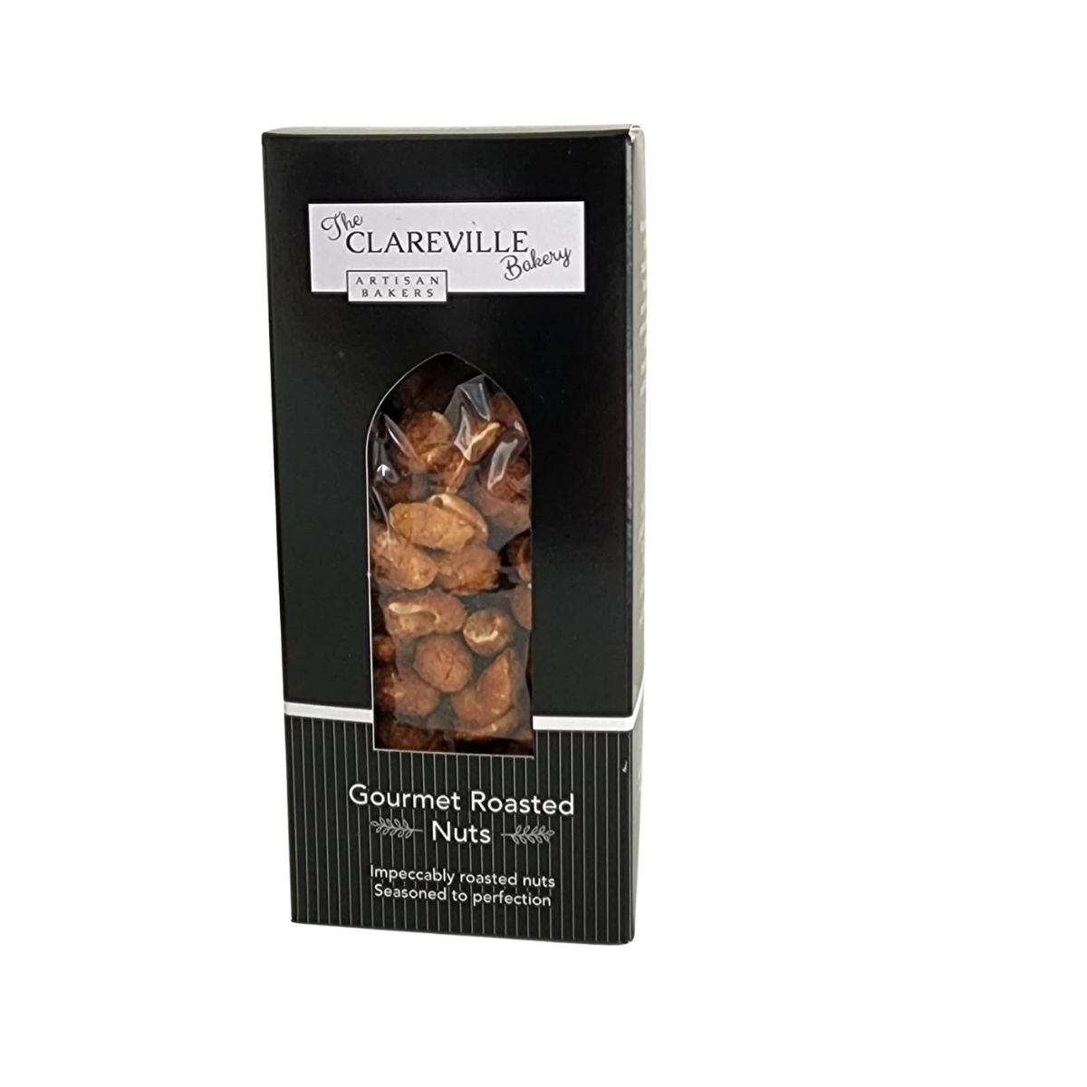 Gourmet Roasted Nuts *Short Dated Stock