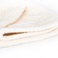 CaliBaby Changing Mat