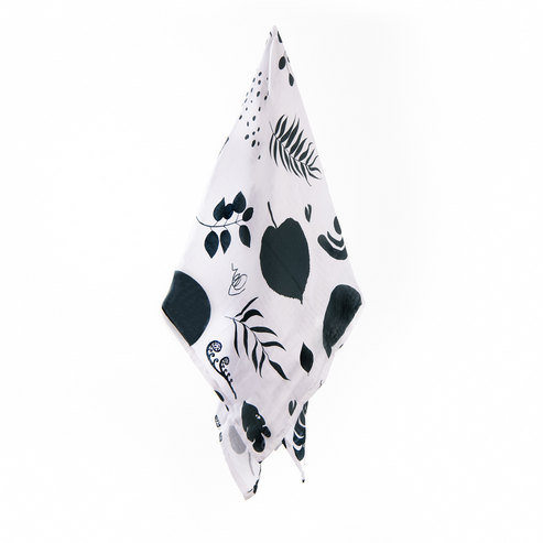 CaliBaby Muslin Wrap