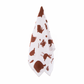CaliBaby Muslin Wrap
