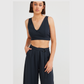 Evie Pants