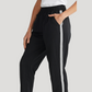 Miles Away Star Pants