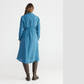 Congo Shirt Dress