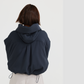 Evie Puffer