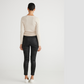 Skeeter Pants