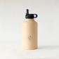 Dawny Adventure Bottles 1.9 litres