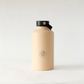 Dawny Adventure Bottles 1.9 litres