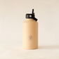 Dawny Adventure Bottles 1.9 litres