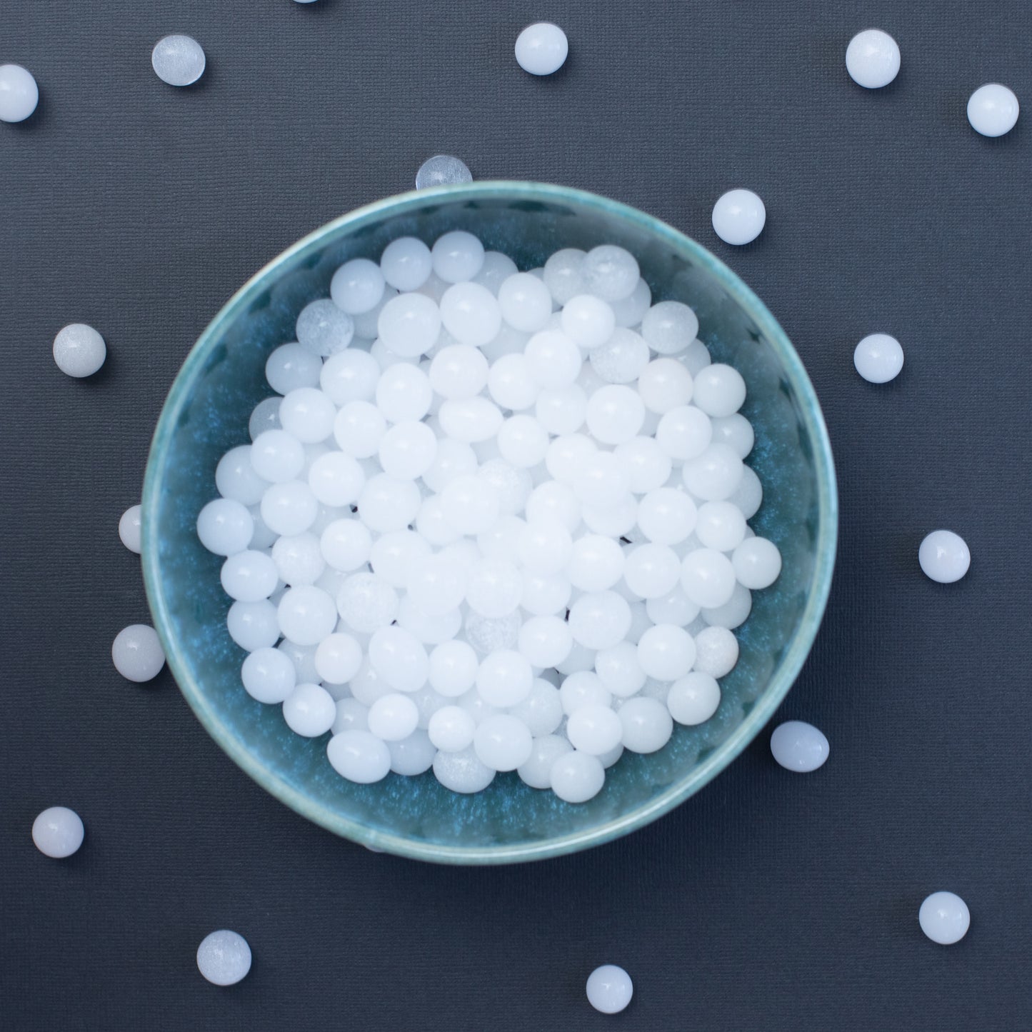 Water Beads