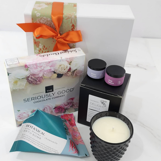 Gift Boxes NZ