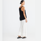 Miles Away Top
