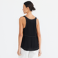 Miles Away Top