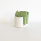 Speckled Sponge Holder