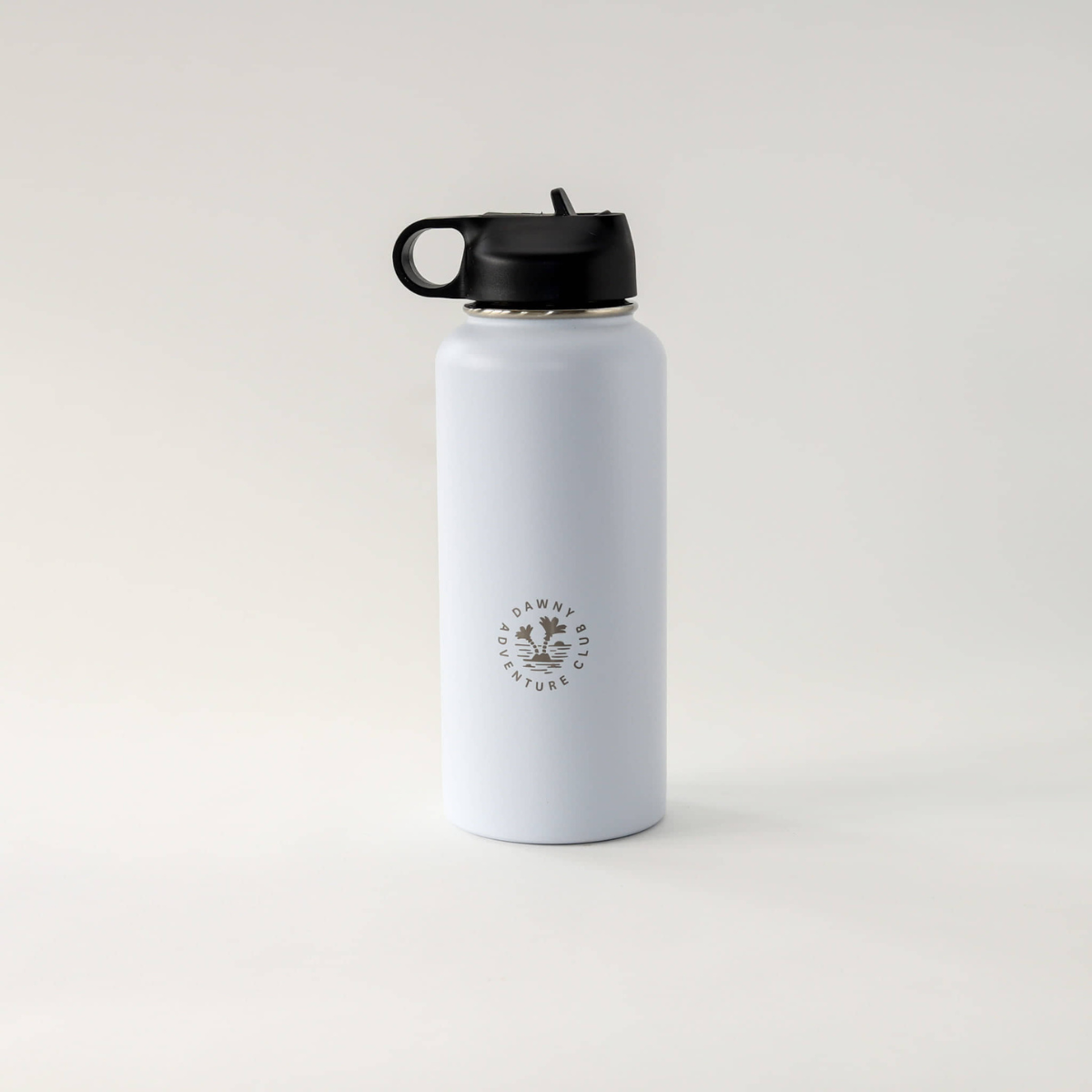 950mls Dawny Adventure Water Bottles