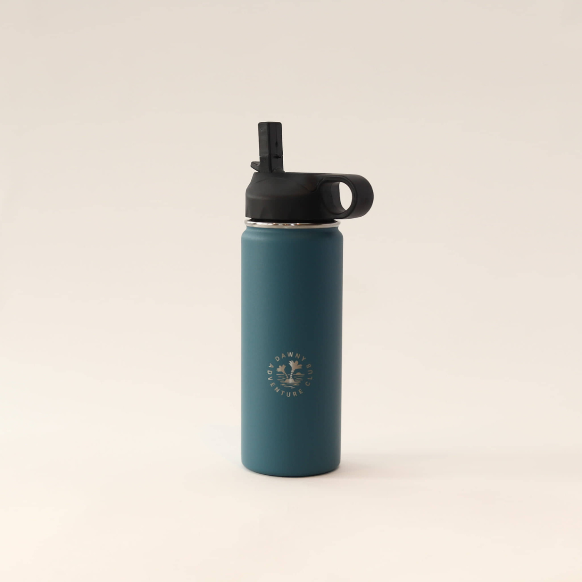 950mls Dawny Adventure Water Bottles