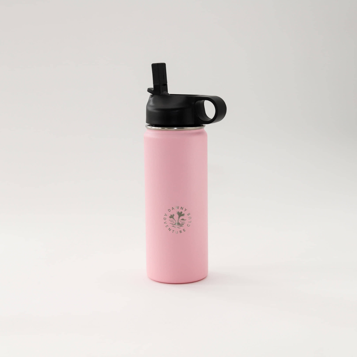 950mls Dawny Adventure Water Bottles