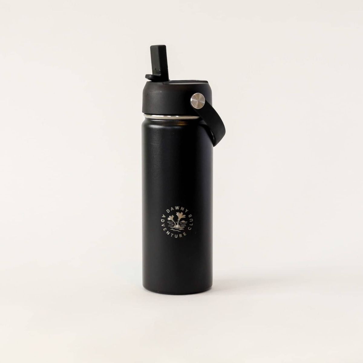 950mls Dawny Adventure Water Bottles