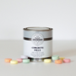 Sweet Disorder Sweets